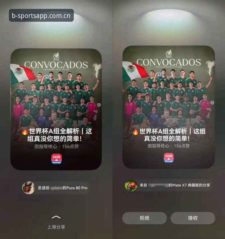 资深用户聊世界杯观赛乱象：从签证困局看赛事背后的b体育平台观赛体验
