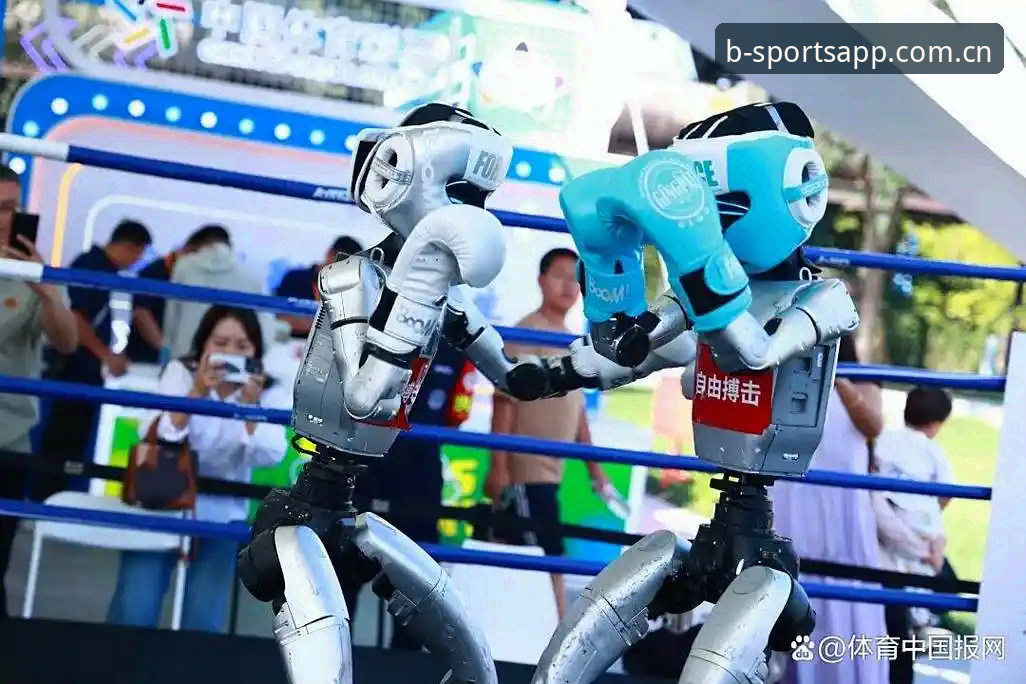 揭秘B体育2025下载下载不了背后的真相：技术评测与解决方案