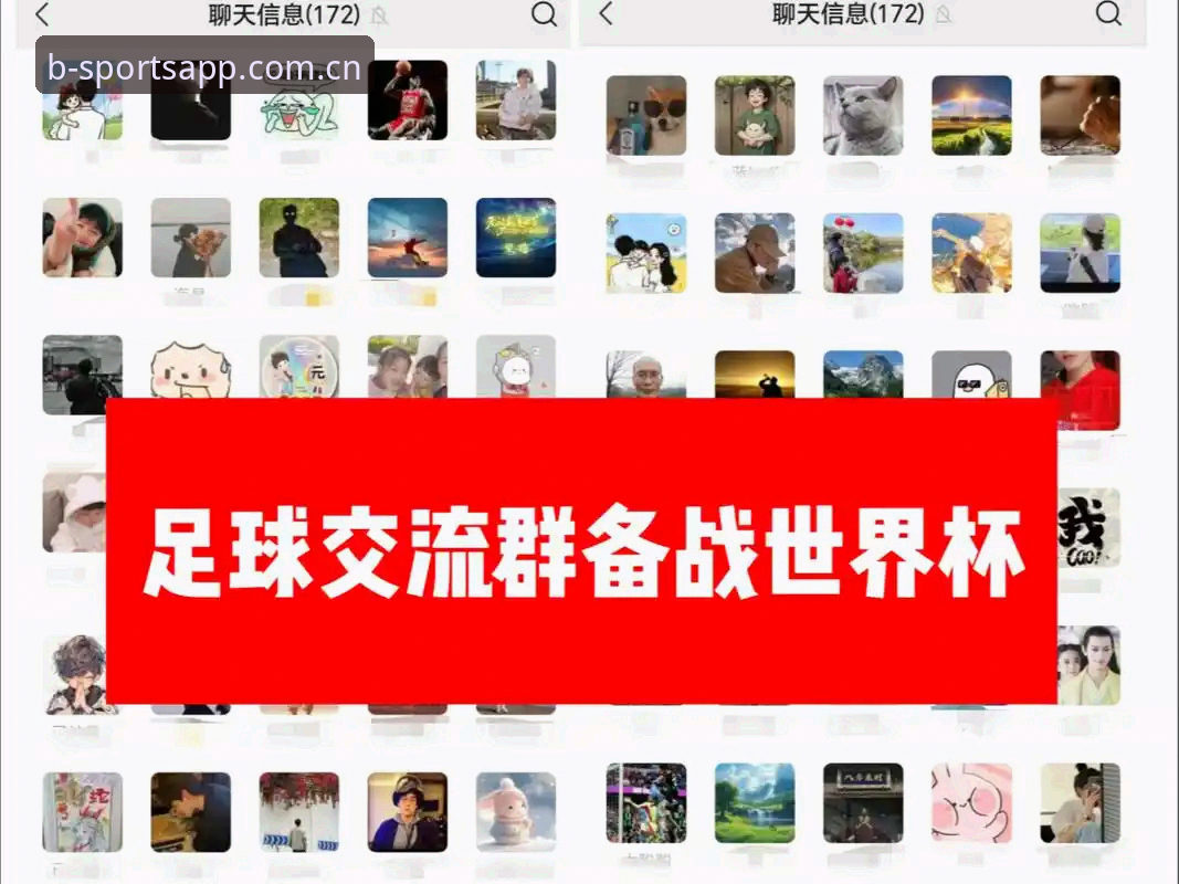 资深用户聊世界杯观赛乱象：从签证困局看赛事背后的b体育平台观赛体验