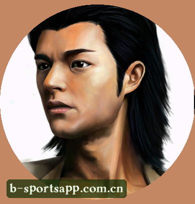 孙悦