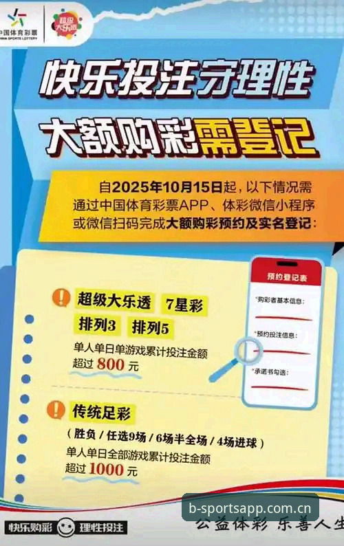 体育投注平台注册有什么技巧？2025新手从零开始的操作指南