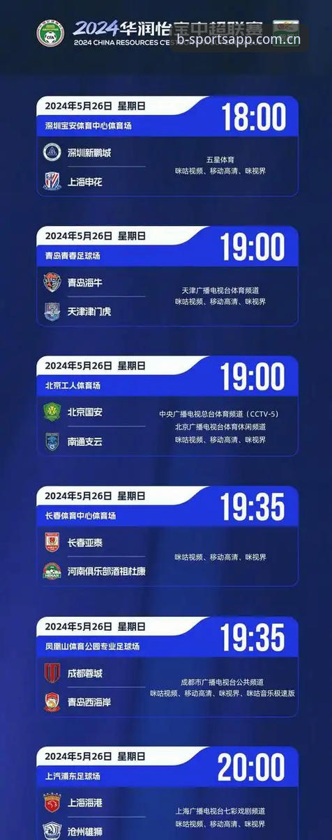 B体育2025新版 B体育2025新版上线的5大突破性升级:重新定义体育投注体验
